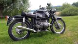 BMW R 60/5 - Offers