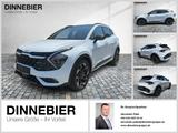 Kia Sportage GT-Line 1.6T Glasdach+360°+LED+Navi - Kia Sportage Neuwagen in Berlin