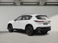 Mazda CX-5 - Vorschau Bild 7