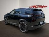 Citroën e-C5 Aircross 210 Komfort-Range MAX*Massage*AHK - Citroën Gebrauchtwagen