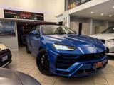 Lamborghini Urus 4.0 full full tetto apribile iv - Lamborghini: Kombi
