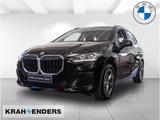 BMW 218 i AT+Park-Assistent+Navi+Digitales Cockpit+S - BMW 218 Neuwagen