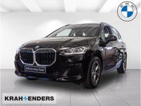 BMW 218 - Vorschau Bild 1