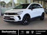 Opel Crossland Elegance 1.2 ** AHK/Panorama/Kamera ** - Opel Crossland (X)