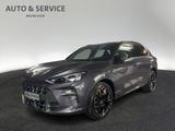 Cupra Terramar VZ 1.5 e-HYBRID DSG |PANO|HUD|ACC|360°|
