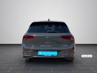 Volkswagen Golf - Vorschau Bild 7