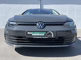 Volkswagen Golf Variant 1.5 e-TSI DSG Life 144€ m.20% Anz.  - Volkswagen Golf: 14 Tsi