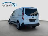 Ford Transit Connect 240 L1 Autm. Trend ACC|Sortimo - Ford Transit Connect: Automatik