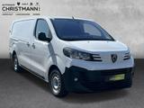 Peugeot Expert Kasten Lang 2.0 BlueHDi 145 FAP EU6d *Kam - Peugeot Expert mit Diesel-Antrieb: Kombi