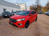 Ford Kuga ST-Line*TopZustand*NAVI*PDC*SHZ*BFS*Garanti - Ford Kuga in Chemnitz