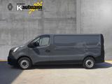 Renault Trafic 3,0t 2.0 BLUE EU6d Kasten Komfort L2H1 3, - Angebote entsprechen deinen Suchkriterien