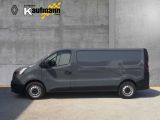 Renault Trafic 3,0t 2.0 BLUE EU6d Kasten Komfort L2H1 3, - Angebote entsprechen deinen Suchkriterien