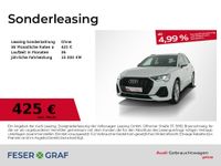 Audi Q3 - Vorschau Bild 1