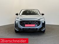 Audi Q3 - Vorschau Bild 3