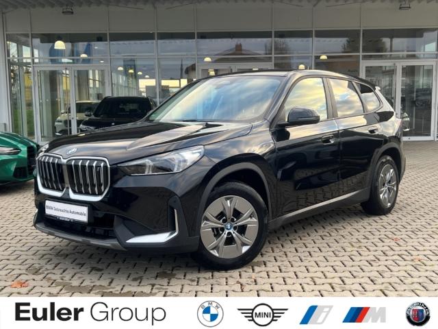 BMW iX1 xDrive 30 AD Navi DA adLED Fernlichtass. Par