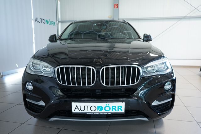 Vorschau Auto