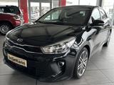 Kia Rio  1.0 T-GDI Platinum Edition Navi/Kamera/Sitz - Kia Rio: Platinum Edition