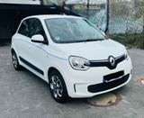 Renault Twingo 22KWh Zen  - Renault Twingo von privat
