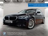 BMW 530e Touring LiveCockpitProf Kamera Pano.Dach - BMW 530: 530d