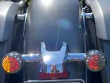 Indian Chieftain  Power 116 CUI  - INDIAN CHIEF