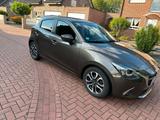 Mazda 2 SKYACTIVE-G90 KIZOKU - Mazda 2 Skyactive Gebrauchtwagen