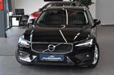 Volvo V60 D3 Momentum Pro Geartronic LED~LiveC~ACC~RFK - Volvo V60: Geartronic