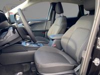 Ford Kuga - Vorschau Bild 5