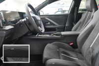 Opel Astra L 1.6 ST GSe *NAVI/LED/SHZ/SCHIEBE/PDC/360