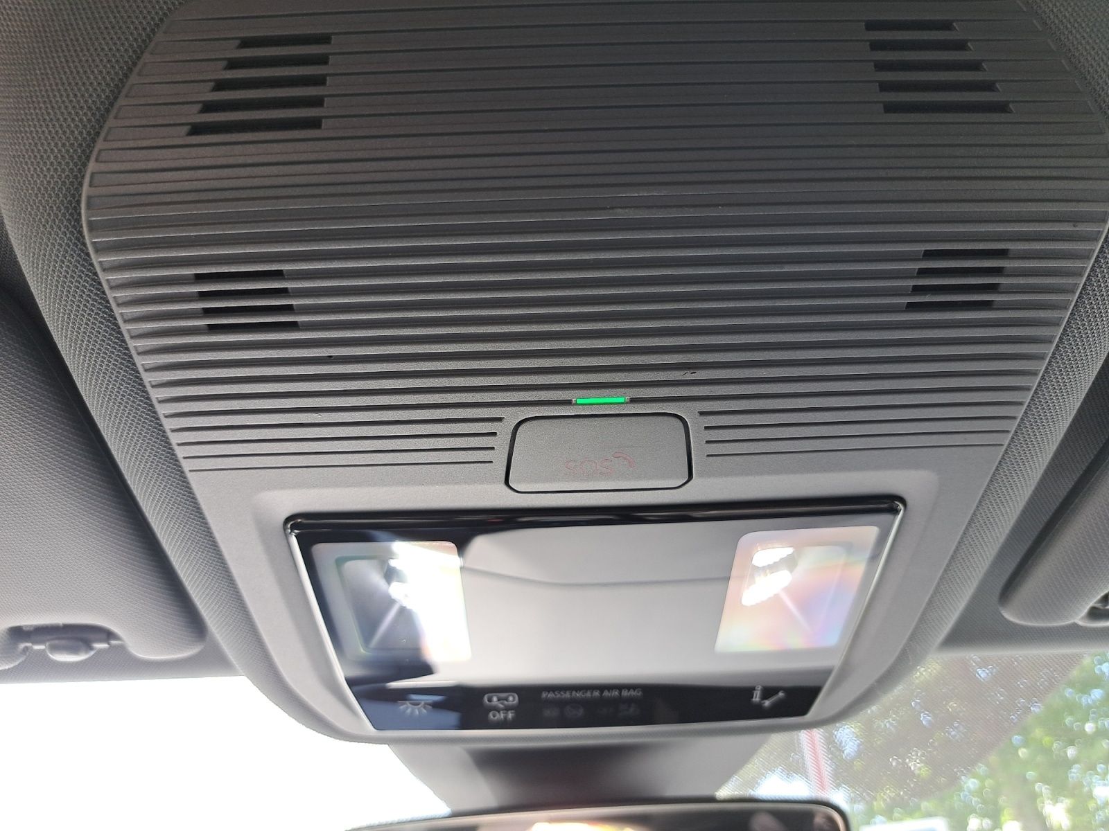 Audi Q4 e-tron - Bild 28