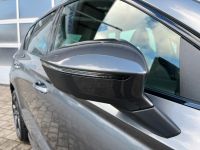 Cupra Ateca 2.0 TSI DSG 4Drive PANO AHK 360° 5J GAR bei Autohaus Landmann & Maier OHG