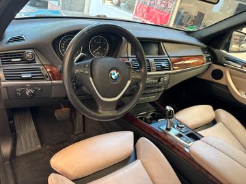 BMW X5 - 10