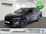 Renault Espace 1.2 E-Tech 200 Full Hybrid Esprit Alpine  - Renault Espace in Krefeld