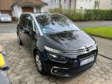 Citroën Grand C4 SpaceTourer BlueHDi 130 DAB, AAC, 7-Sit - Citroën Grand C4 Picasso / SpaceTourer in Dortmund