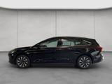 Ford Focus Turnier 1.0 EcoBoost TITANIUM DESIGN - Ford Focus: Titanium Design