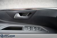 Peugeot 5008 - Vorschau Bild 13