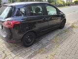 Ford B-Max 1,0 EcoBoost 74kW S/S Trend Trend - Ford B-Max Gebrauchtwagen in Bremen