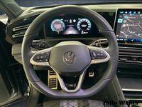 Volkswagen Tiguan - Vorschau Bild 25
