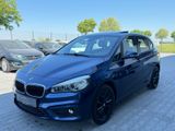 BMW 218d Active Tourer Pano Navi LED - BMW 2 Series in Hannover