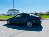 BMW E92 325i - BMW 325: E92 325i