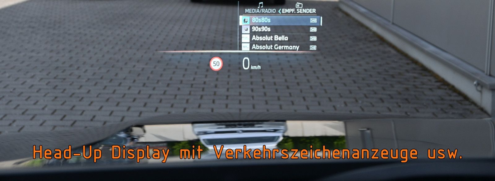 Fahrzeugabbildung BMW 520d xDr. °ACC°Merino°STANDHEIZ°360°PANO°SITZBEL