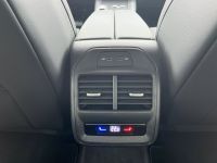 Volkswagen Passat Variant - Vorschau Bild 21