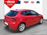 Seat Ibiza FR|VIRTUAL COCKPIT|Kamera|PDC|LED Schein. - Seat Ibiza: Fr Sc