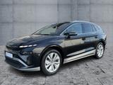 Skoda Enyaq Elektromotor 60 RFK KLIMA SHZ NAVI DigiC - Skoda Enyaq Jahreswagen