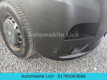 Renault Master - 11