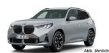 BMW X3 xDrive20d AT Navi Tempom.aktiv Bluetooth PDC  - BMW X3: Bluetooth