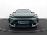Cupra Formentor 2.0 TSI DSG 4Drive VZ Extreme - Cupra Formentor in Oberhausen