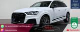 Audi Q7 45 TDI quattro S line - Audi Q7: 4l