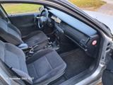 Opel Vectra 1.8 16V Edition 100  - gebrauchte Opel Vectra aus dem Jahr 1999