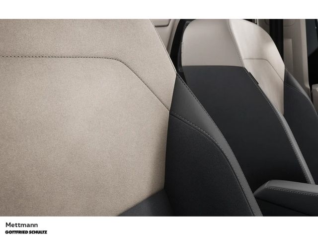 Volkswagen Andere - Bild 17