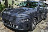 Hyundai KONA Elektro Prime 64kWh Akku VOLLAUSSTATTUNG - Hyundai KONA Elektro mit Schiebedach